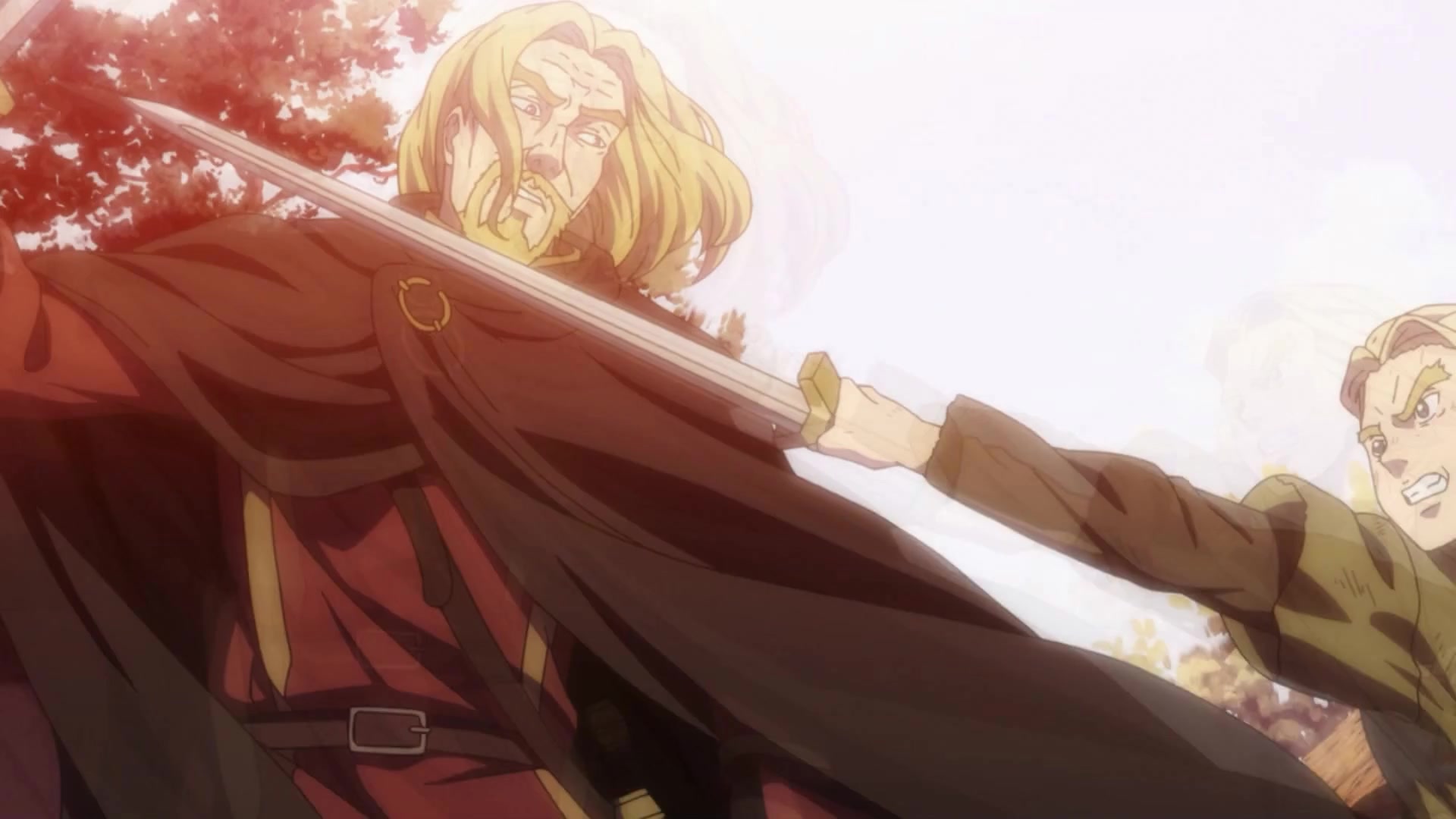 Erai_Raws_Vinland_Saga_22_1080PMultiple_Subtitle_mp4_Comp_5_10x.mp4